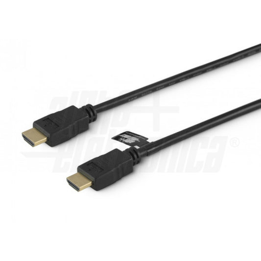 Cavi HDMI 3mt