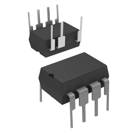 Integrato TOP246P