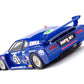 SCALEAUTO SC-6024 BMW M1