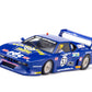 SCALEAUTO SC-6024 BMW M1