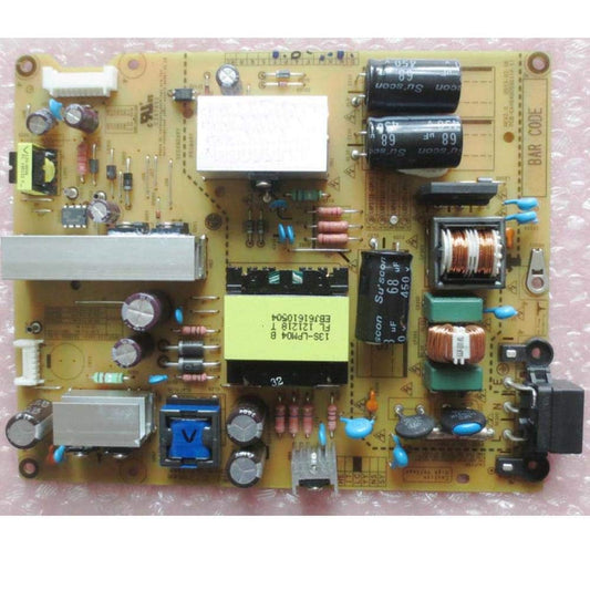 LG EAX64905301 Scheda Alimentazione