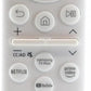 BN59-01494J TM2361E Telecomando Samsung