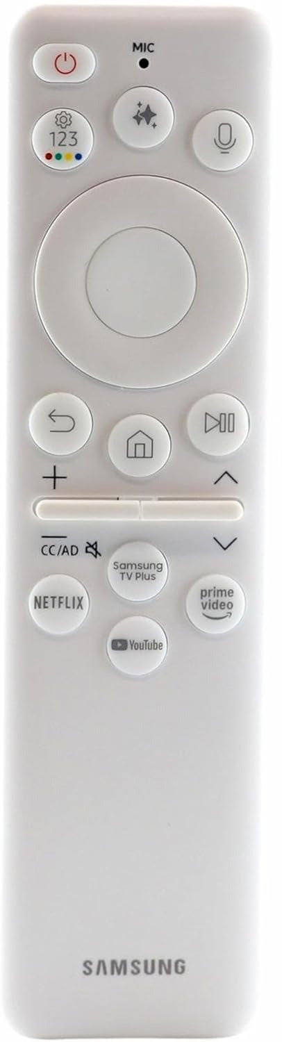 BN59-01494J TM2361E Telecomando Samsung