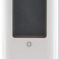BN59-01494J TM2361E Telecomando Samsung