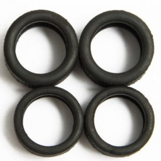 CARRERA 20089626  GOMME FORD CAPRI