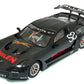 SCALEAUTO SC-6349R Callaway