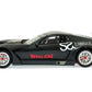 SCALEAUTO SC-6349R Callaway