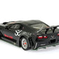 SCALEAUTO SC-6349R Callaway