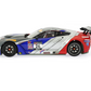 SCALEAUTO SC-6350R Callaway