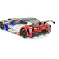 SCALEAUTO SC-6350R Callaway