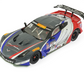 SCALEAUTO SC-6350R Callaway