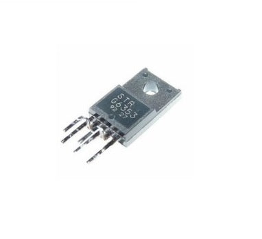 STRG6353 Circuito integrato IC