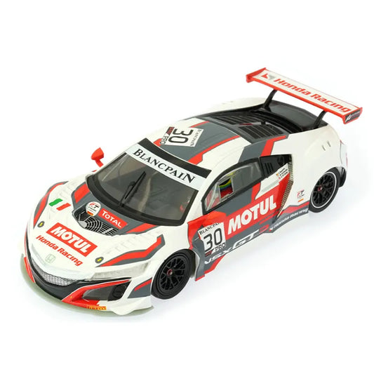 SCALEAUTO SC-6358R