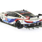 SCALEAUTO SC-6361R BMW M8 GTLM