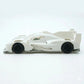 SCALEAUTO SC-6382 LBH  LAMBO