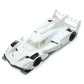 SCALEAUTO SC-6382 LBH  LAMBO