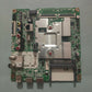 LG EAX67871805 (1.1)  EBL61920301 Scheda Madre