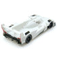 SCALEAUTO SC-6417 ALPINE