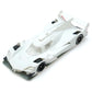 SCALEAUTO SC-6417 ALPINE