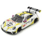 SCALEAUTO SC-6420R