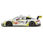 SCALEAUTO SC-6420R
