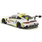 SCALEAUTO SC-6420R