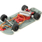 SCALEAUTO SC-6421R