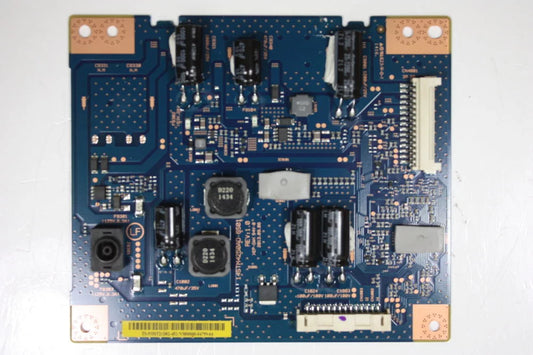 SONY 14STM4250AD Scheda INVERTER