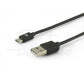 Cavo USB a USB tipo-A