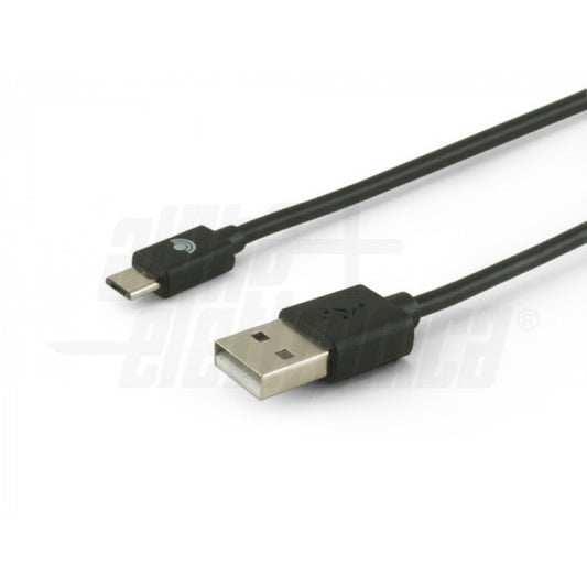 Cavo USB a USB tipo-A