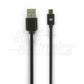 Cavo USB a USB tipo-A