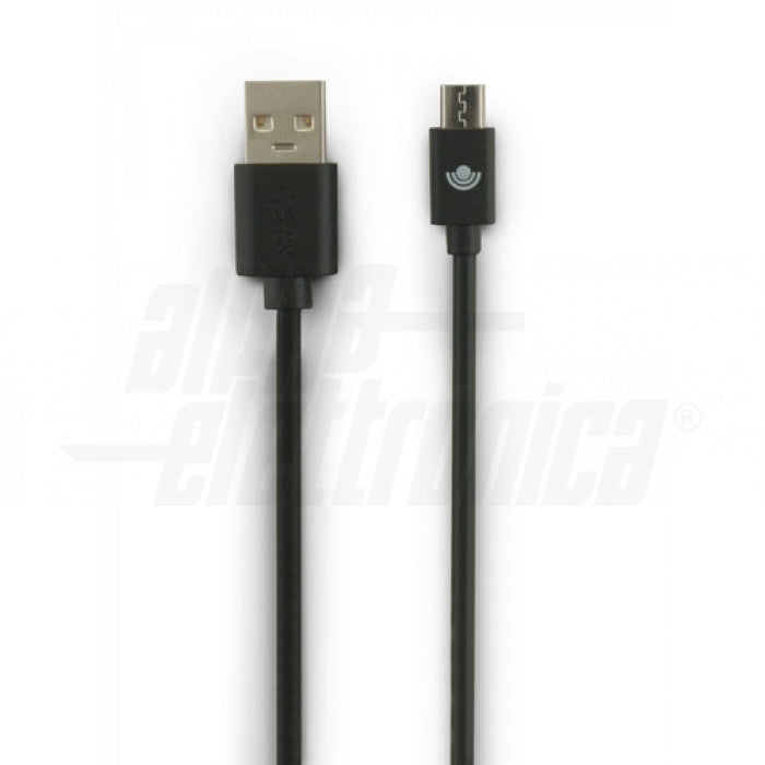 Cavo USB a USB tipo-A