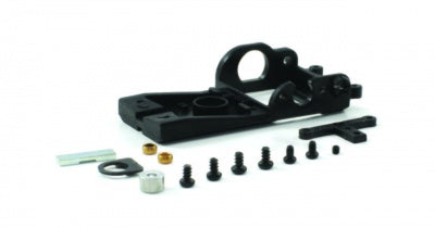 SCALEAUTO SC-6522 Supporto