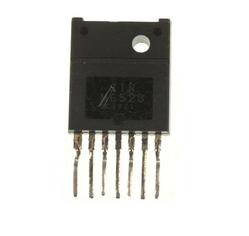 STRM6523 Circuito integrato IC