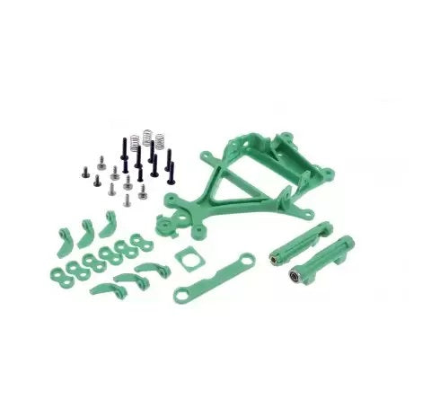 SCALEAUTO SC-6531 Kit Supporto