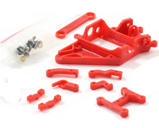 SCALEAUTO SC-6535C Kit Supporto