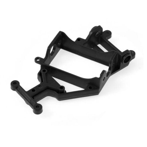 SCALEAUTO SC-6543 Supporto