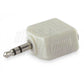 Adattatore  Jack 3,5mm