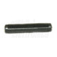 Adattatore  Jack 6,3mm
