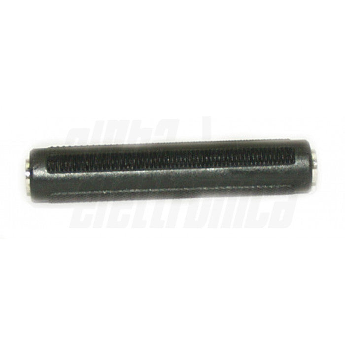 Adattatore  Jack 6,3mm