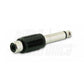 Adattatore Jack Rca