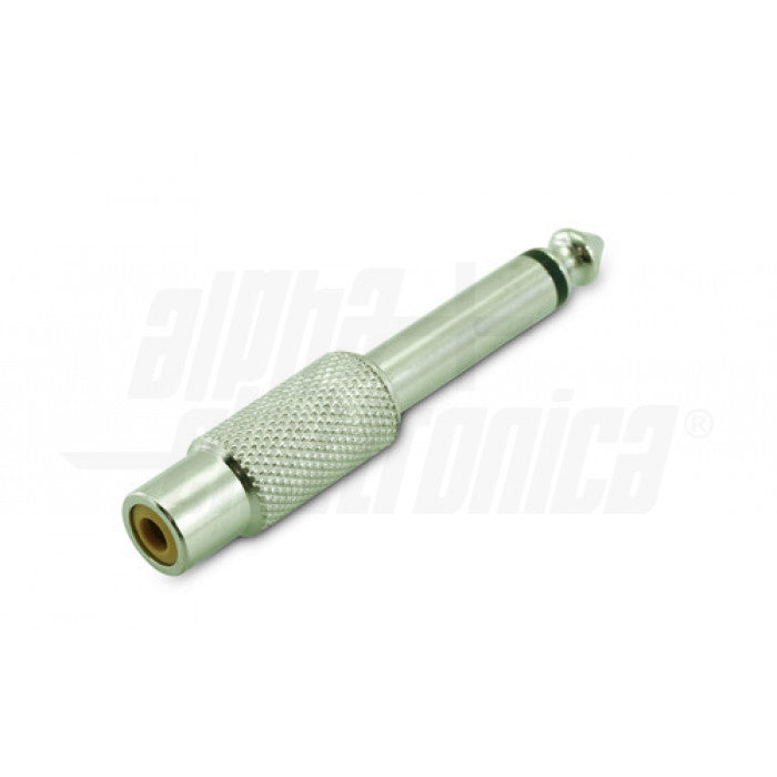 Adattatore di montaggio 2x SW - Telaio 2 bande nero 131205 Adattatore di montaggio 2x SW - Telaio 2 bande nero 131205