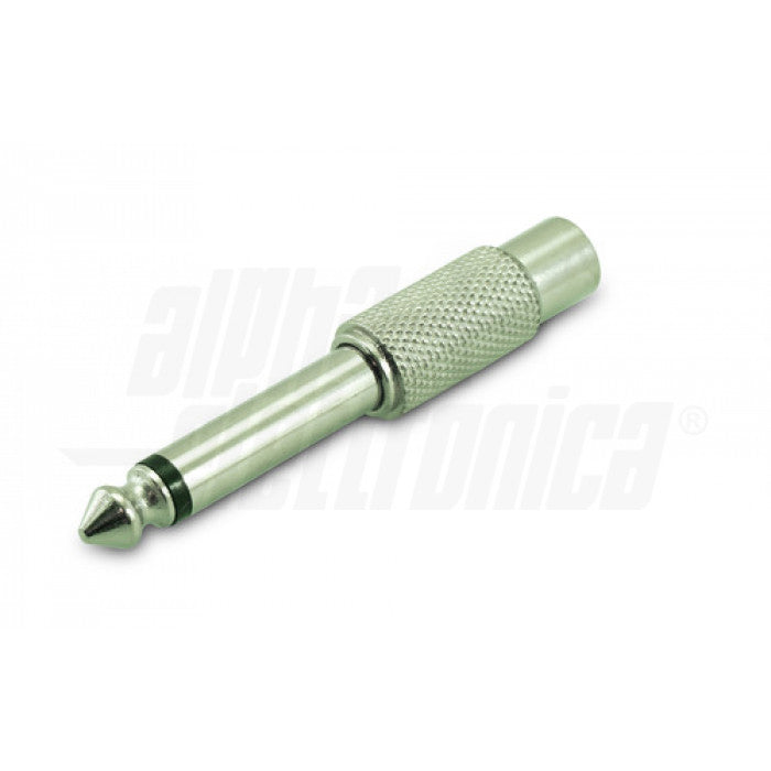 Adattatore montaggio parabole LED da 7" Speaker Adattatore montaggio parabole LED da 7" Speaker