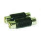 Adattatore 2 RCA  2 RCA