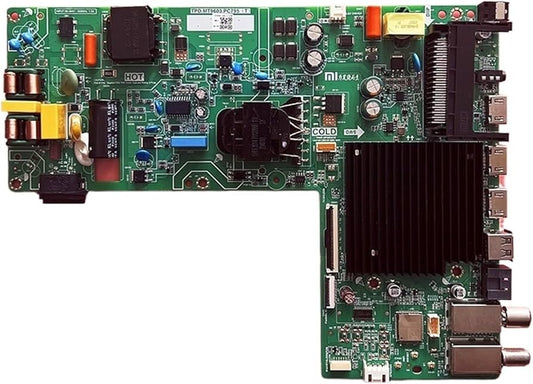 XIAOMI TPD.MT9603.PC798 Scheda MADRE