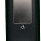 BN59-01432D TM2360 Telecomando Samsung