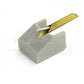 Puntina compatibile H733