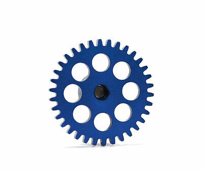 SLOTINGPLUS  SP074734  Corona