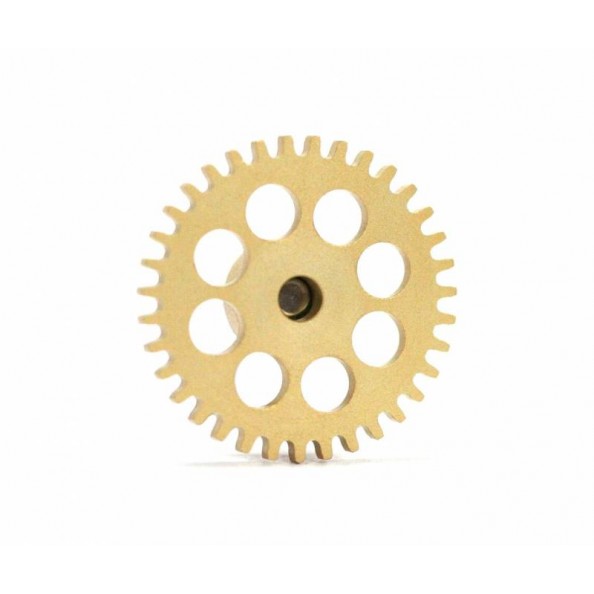 SLOTINGPLUS  SP074735  Corona