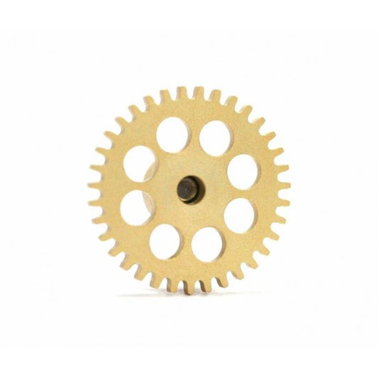 SLOTINGPLUS  SP074735  Corona